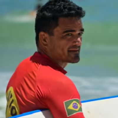 dannilo s.