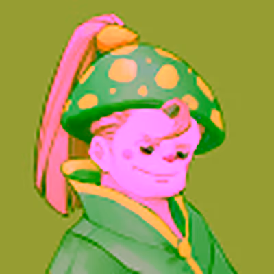 Mao Liao