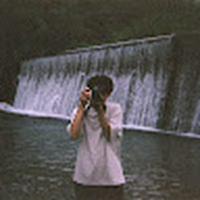 Shaway Liu