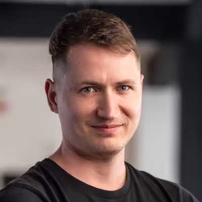 Hynek Jína