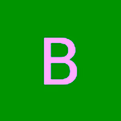 Benedict Haffer