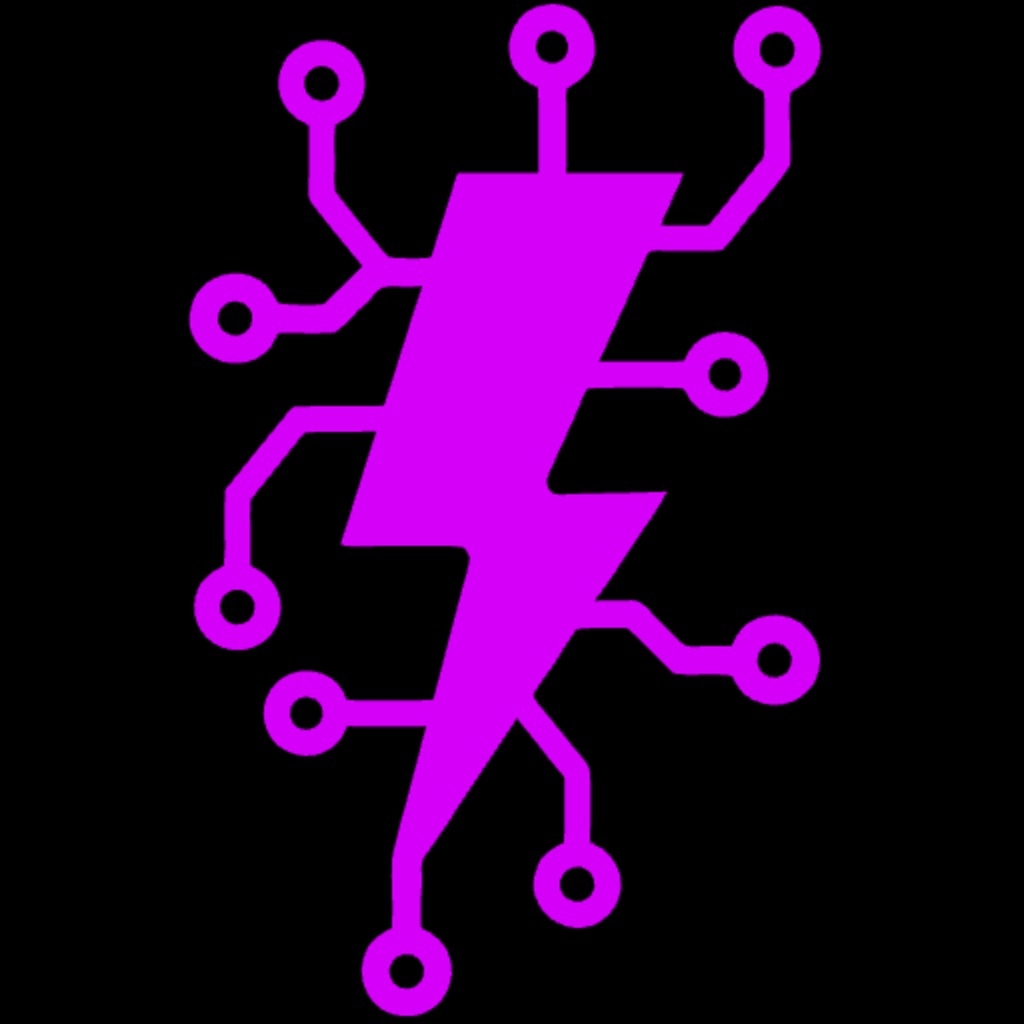 conduition