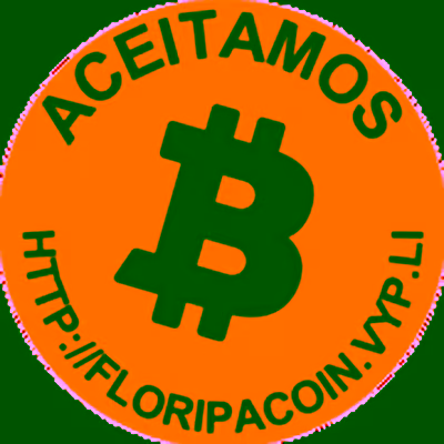 FloripaCoin Comunidade