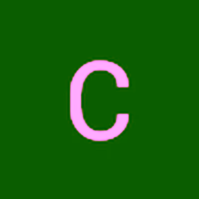 Colly Sindani