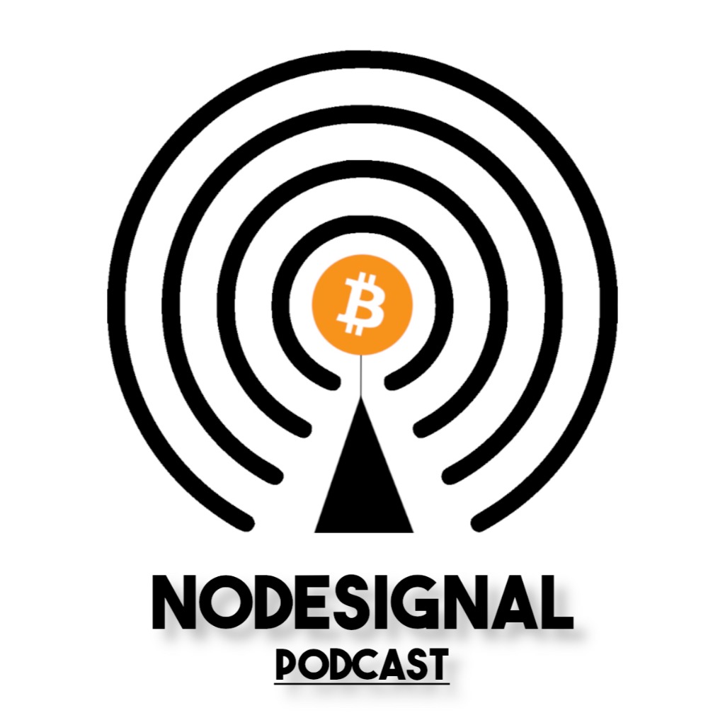 nodesignal