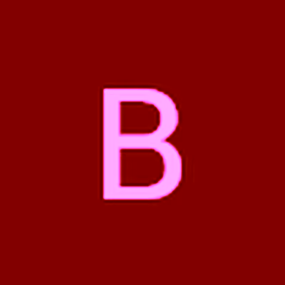 Brenda Achieng