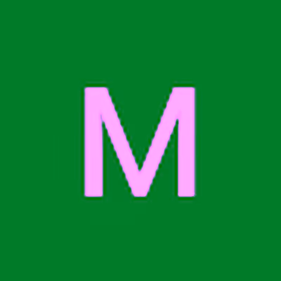 Margaret Margaret