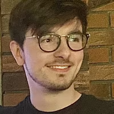 Dan Gould
