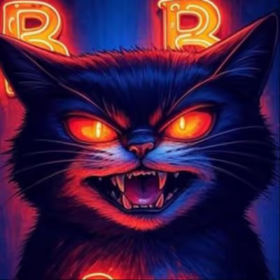 Rademenez