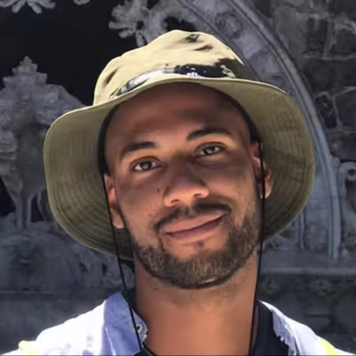 Dario Anongba Varela