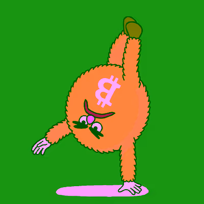 Conor Okus
