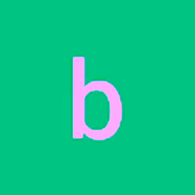 bituser oyinbo