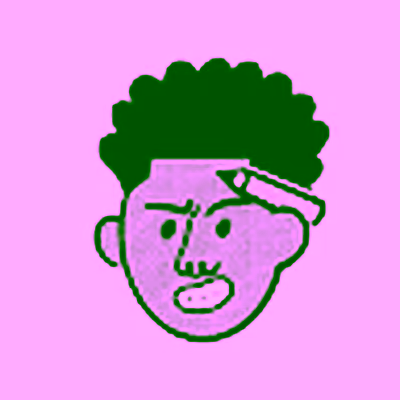 Nathan Githinji Rugo