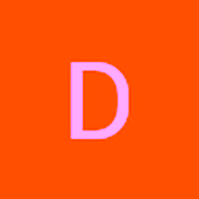 Dijo benelen
