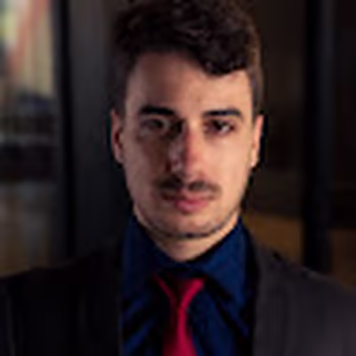 Diogo Mury