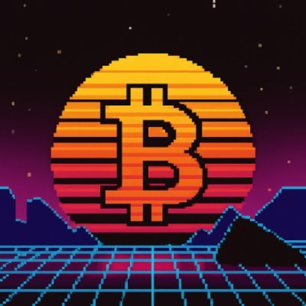 CJABTC
