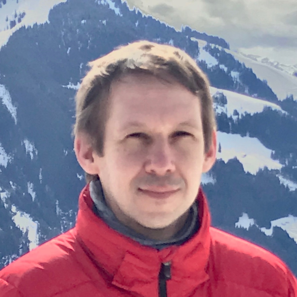 Christoph