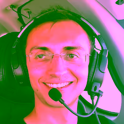 Arik