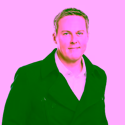Christopher Calicott