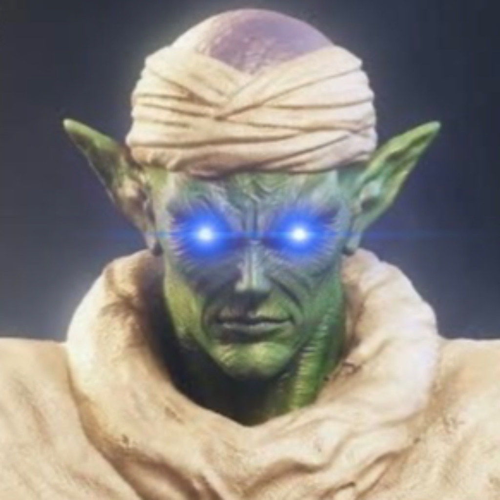Piccolo