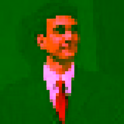 Luis Guerreiro