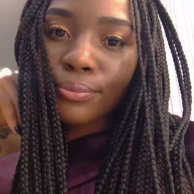 Innocencia Ndembera