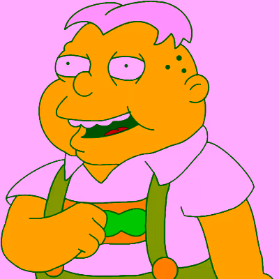 Rob ert