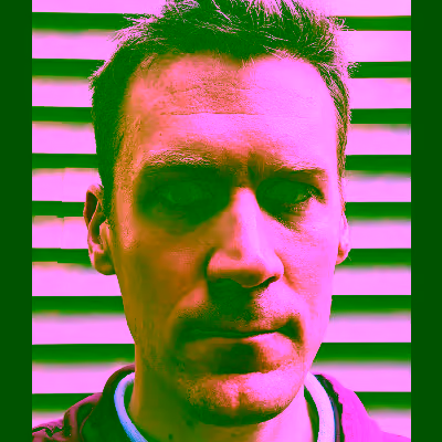Paul Sztorc