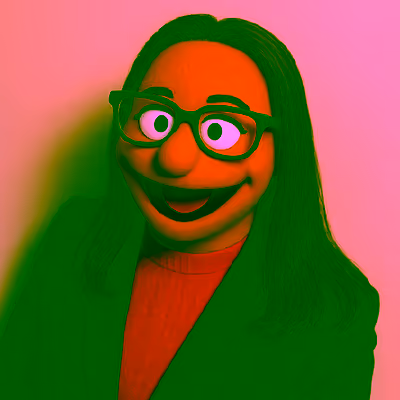 Liz Sweigart