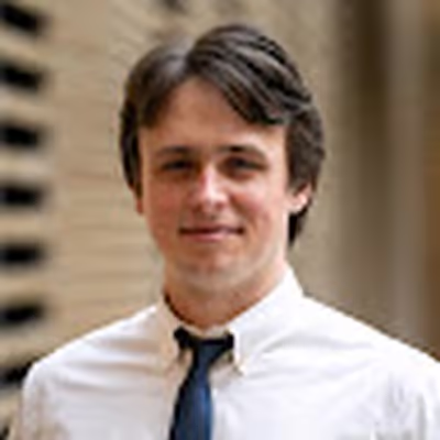 Matthew Vuk