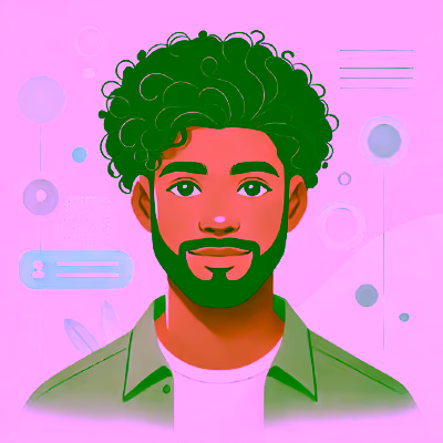 themikemoniker last_name
