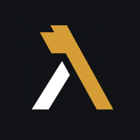 Blockstream Research logo