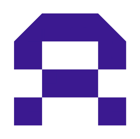 Arklabs logo