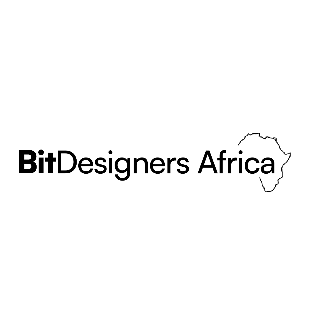 Bitdesigners Africa logo