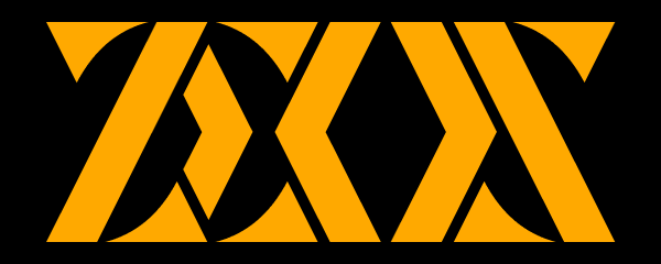 ZEUS logo