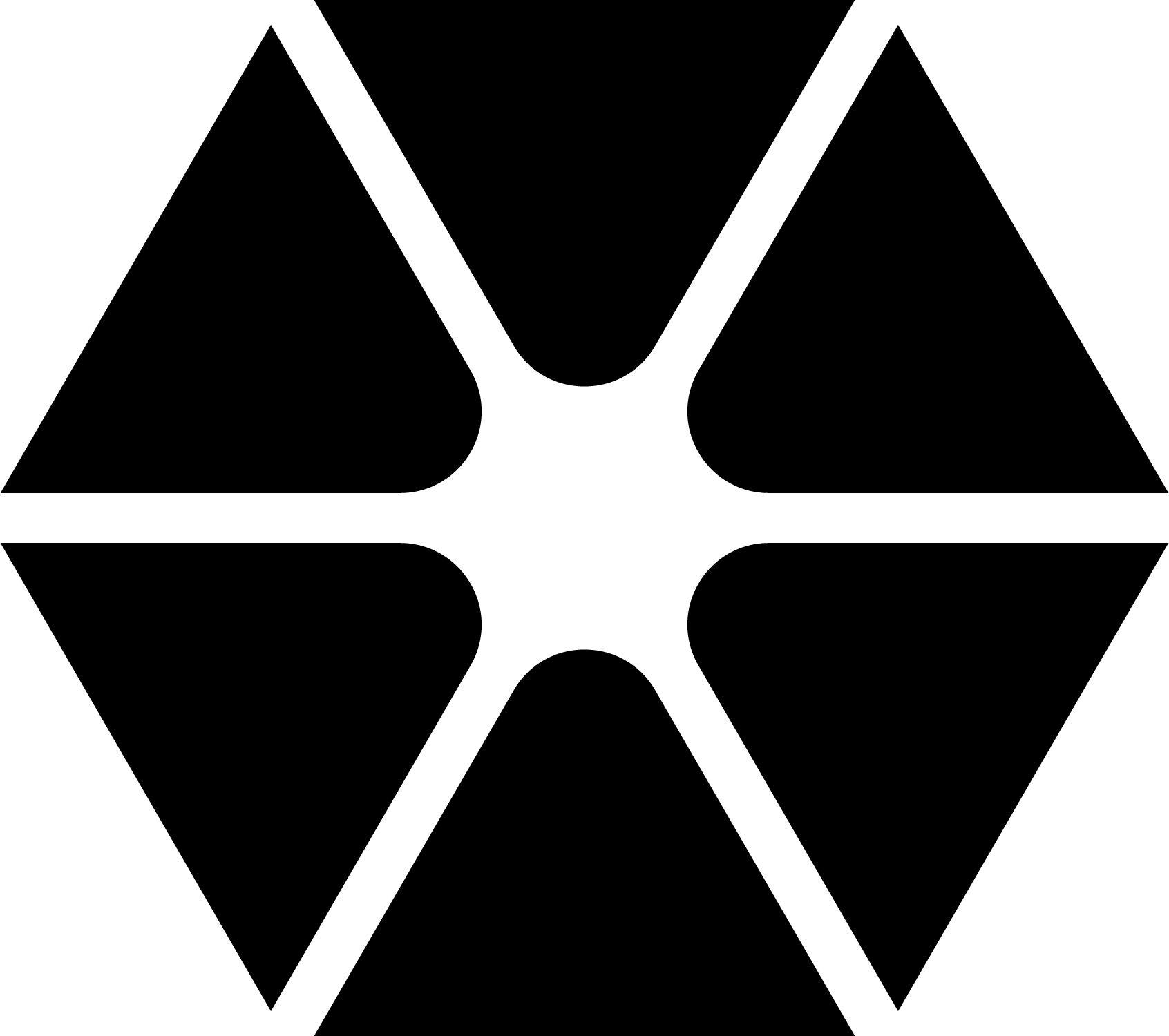 Citrea logo