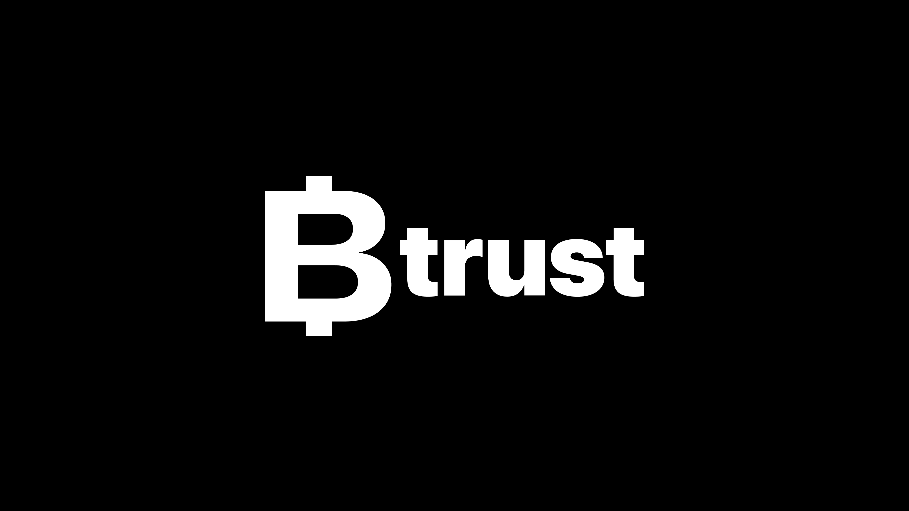 BTrust — Contributing to Validating Lightning Signer (VLS) logo