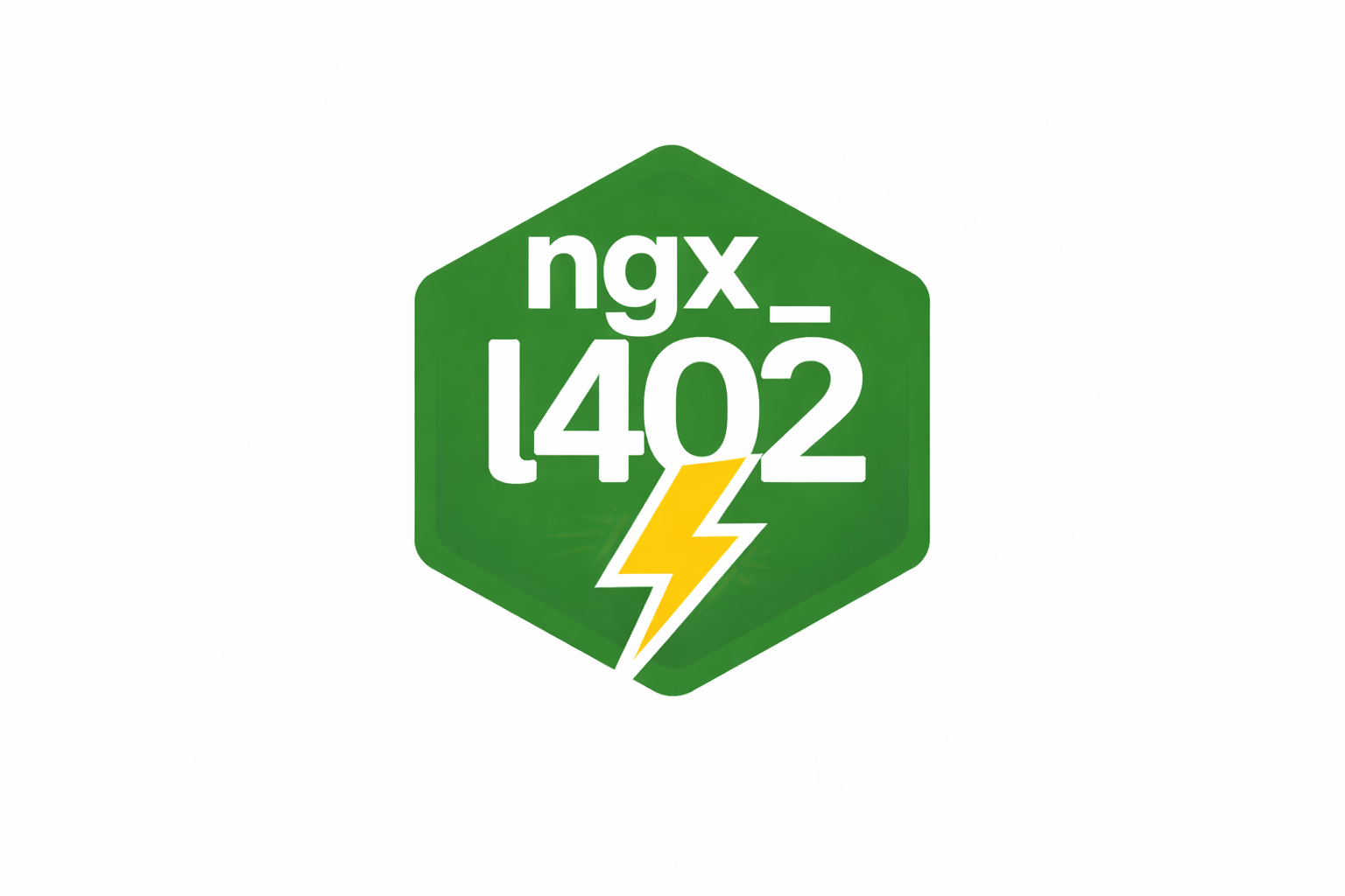 ngx_l402 logo