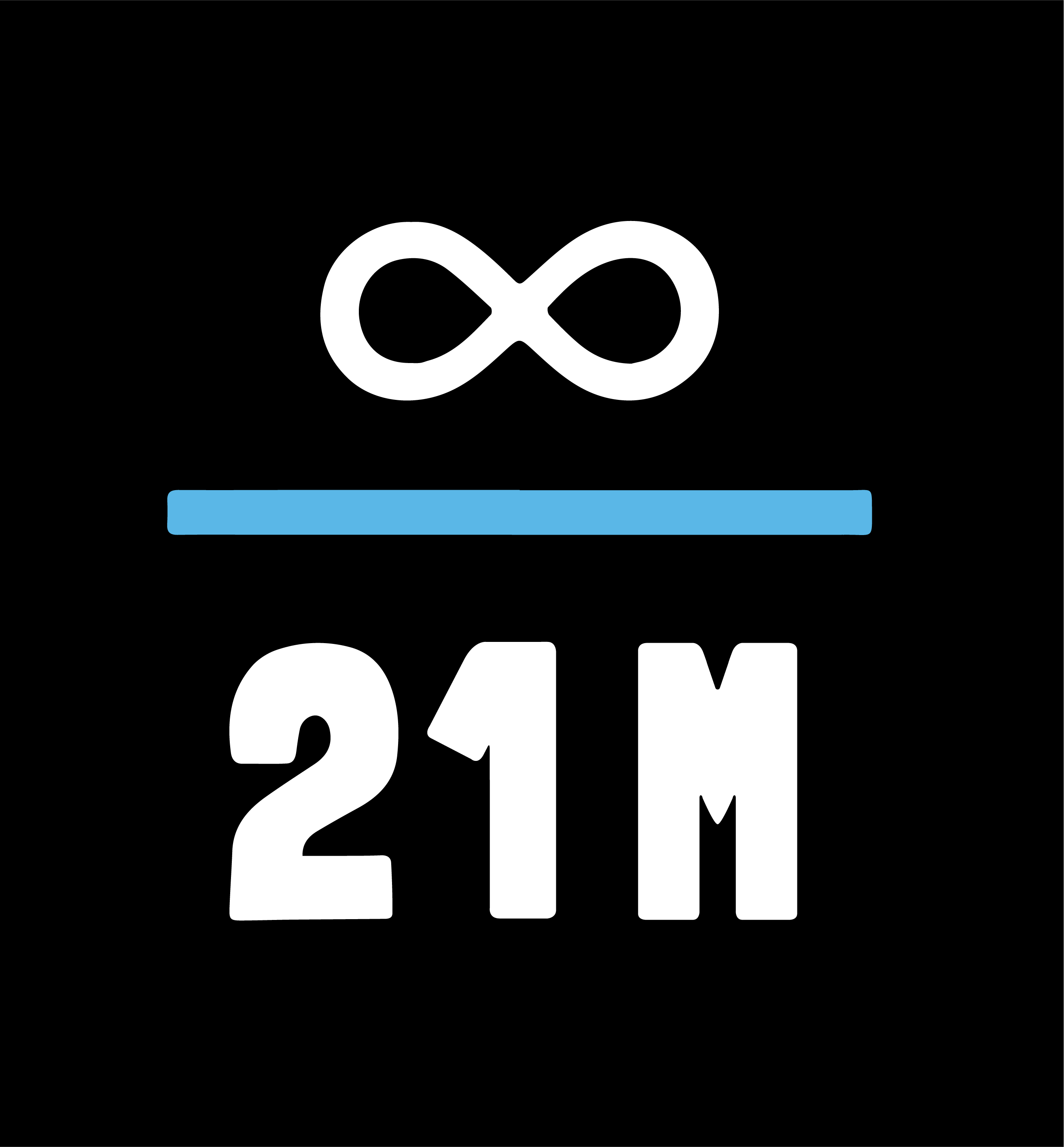 Lemniscate Media logo