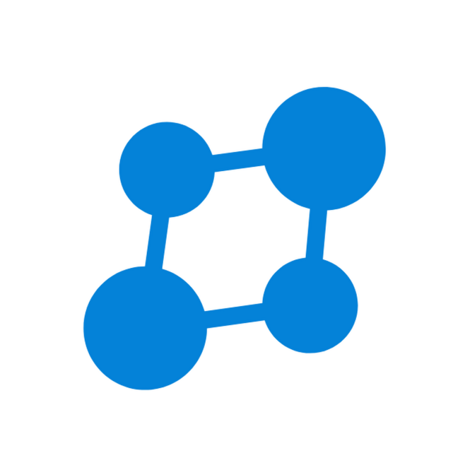 Soapbox Technology LLC logo