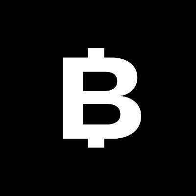 Btrust logo