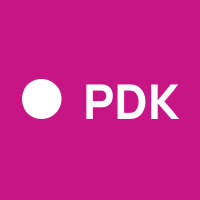 Payjoin Dev Kit logo