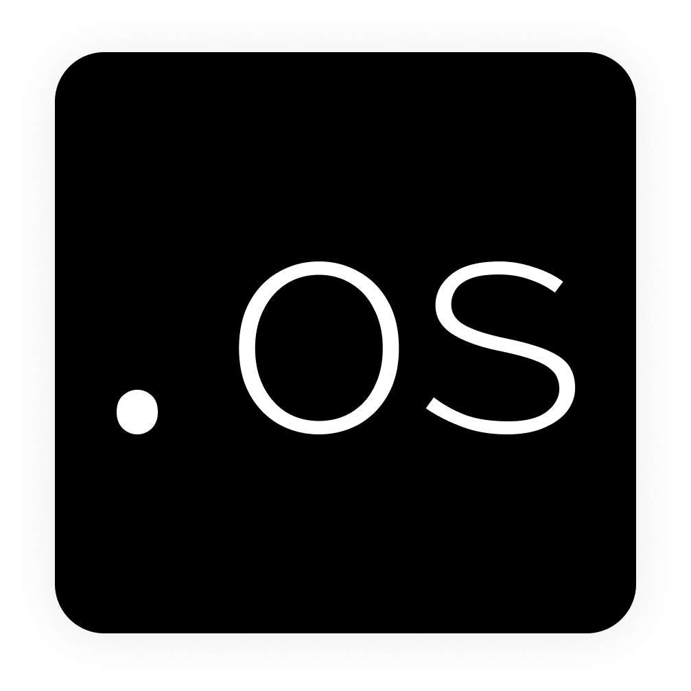 OSGuild logo