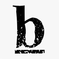Security Engineer, Brink logo