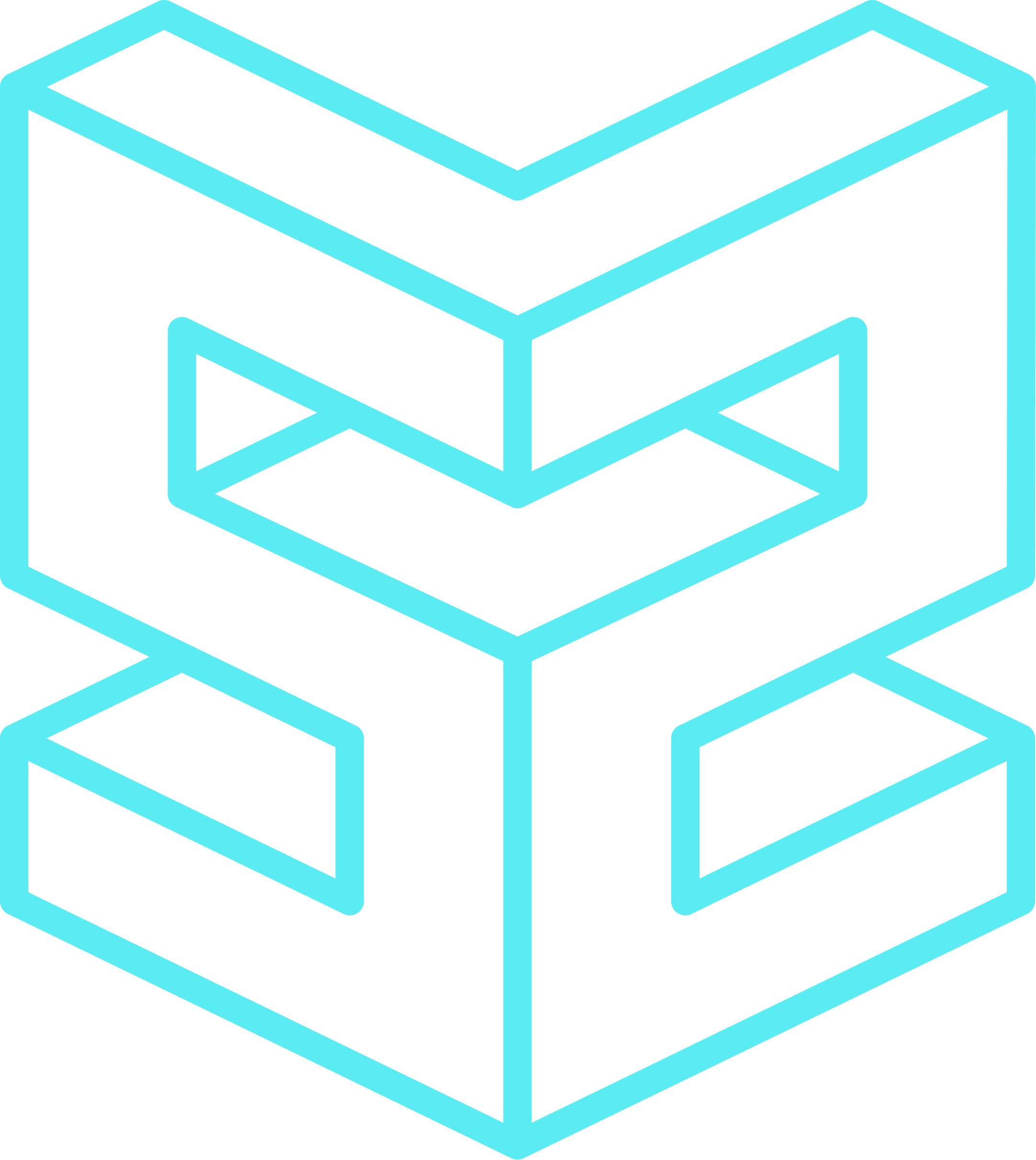 Stratum Reference Implementation (SRI) logo