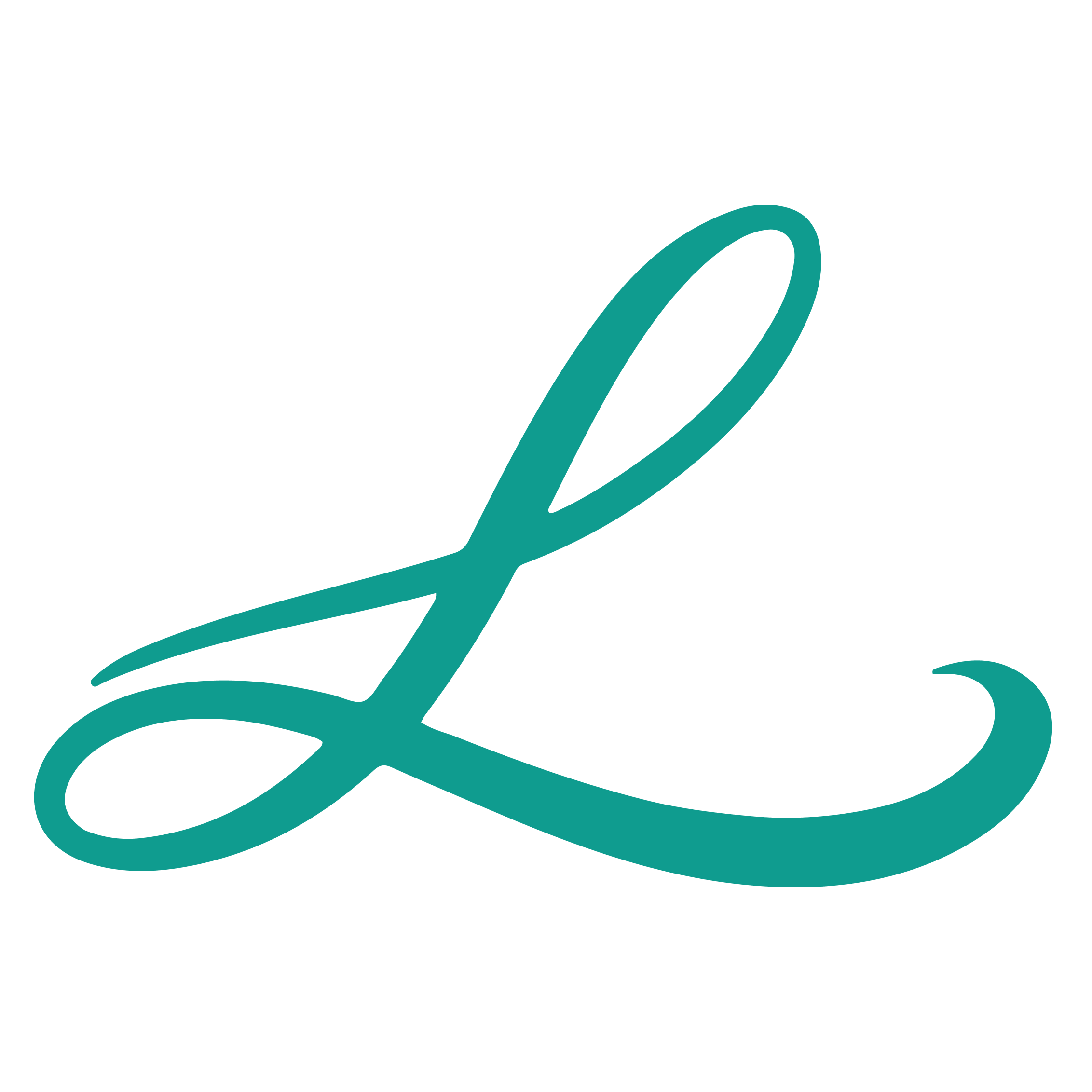 Linky logo