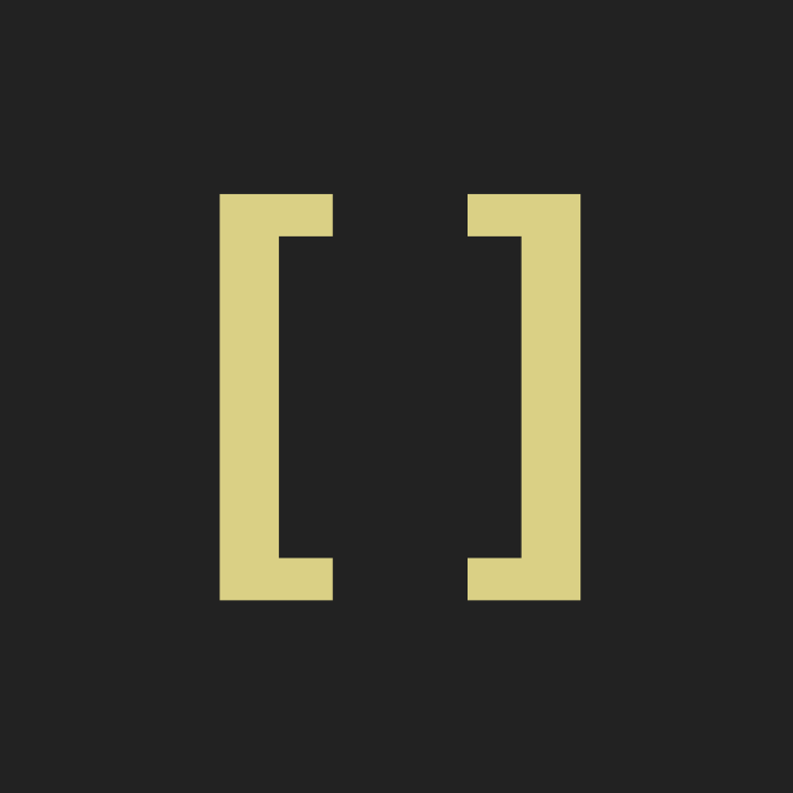 [[alloc] init]