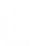 lx.dev logo