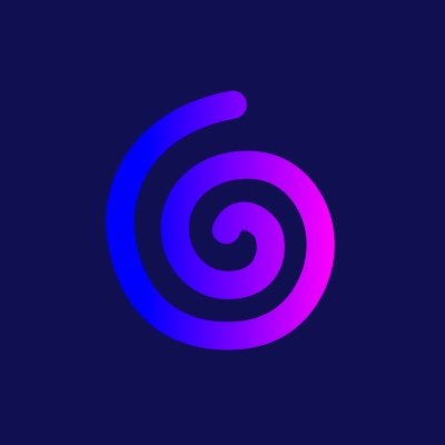 Spial logo