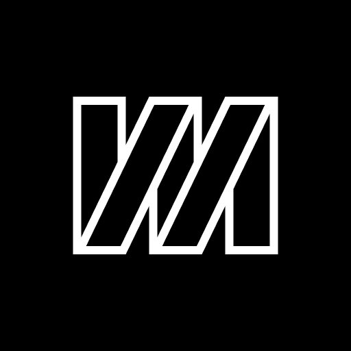 Marmot & White Noise logo